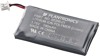 Plantronics PL-CS60|SPW, battery