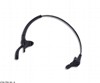 Plantronics PL-NB-DP DuoPro, Headband, 