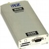 GSM-модем Роутер IRZ RUH (HSDPA|UMTS|EDGE|GPRS) 3G
