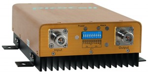 Ретранслятор PicoCell 2500 SXA LTE (30 мГц, МТС,Билайн, другие)