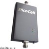 Репитер усилитель 3G (UMTS) PicoCell 2000 SXB усиление 60 дБ