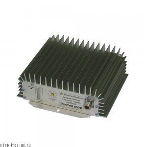 Репитер усилитель DCS PicoCell 1800 BST диапазон 1800 МГц усиление 25-30 дБ
