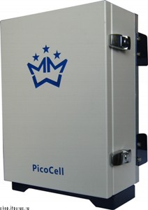 Репитер усилитель GSM PicoCell 900 SXV 