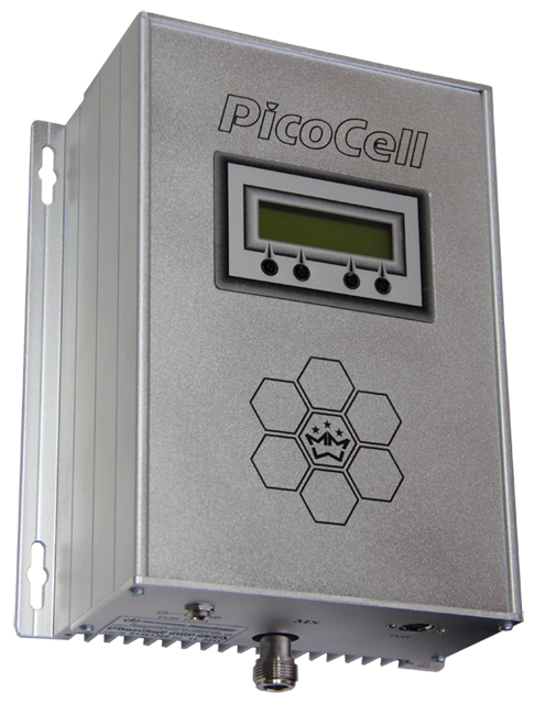  PicoCell 900 SXA