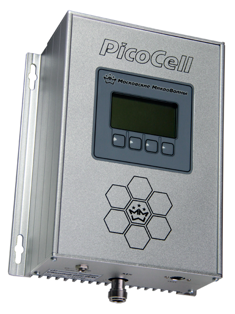  PicoCell 900 SXL