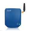 VoIP GSM шлюз GoIP (На 1 SIM-карту)