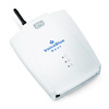 2N EasyGate - GSM . 1 GSM ,  1FXS. SMS,BabyCall,Callback,PC - , GPRS/CSD