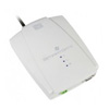 Сотовый GSM-шлюз '2N SmartGate'- аппарат для сотовых сетей стандарта 900/1800