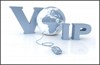 VoIP GSM шлюз PORTech MV-372 2 порта