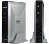 VoIP-GSM  AP-GS1002C