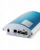 GSM шлюз 2N Ateus VoiceBlue Lite (4 GSM-канала)