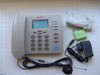 Стационарный сотовый телефон GSM900/1800 Termit FIXPhonе