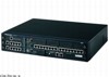 IP AТС Panasonic KX-NCP500RU