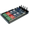 IP АТС MyPBX 1600 v4