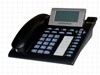 SIP Телефон Grandstream GXP-2000