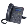 IP-телефон Grandstream GXP1405