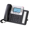 SIP Телефон Grandstream GXP-2124