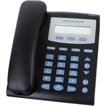 IP телефон Grandstream GXP-285