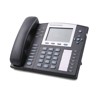 SIP Телефон Grandstream GXP-2120
