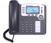 SIP Телефон Grandstream GXP-2100