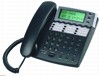IP телефон АТ-530Ru Atcom