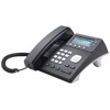 IP телефон Atcom AT-610