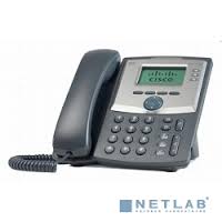 IP-телефон Cisco-Linksys SPA303-G2 , 3 Line