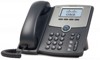 IP телефон Linksys-Cisco SPA502G