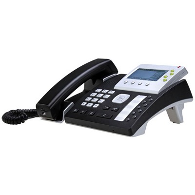 IP телефон Atcom АТ-640P