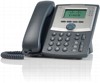 IP телефон Linksys-Cisco SPA508G