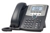 IP телефон Linksys-Cisco SPA509G