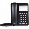 SIP телефон Grandstream GXP 1105