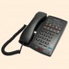 IP телефон SayHi Escene HS118 Hotel phone для отелей