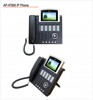 IP-телефон AP-IP300P