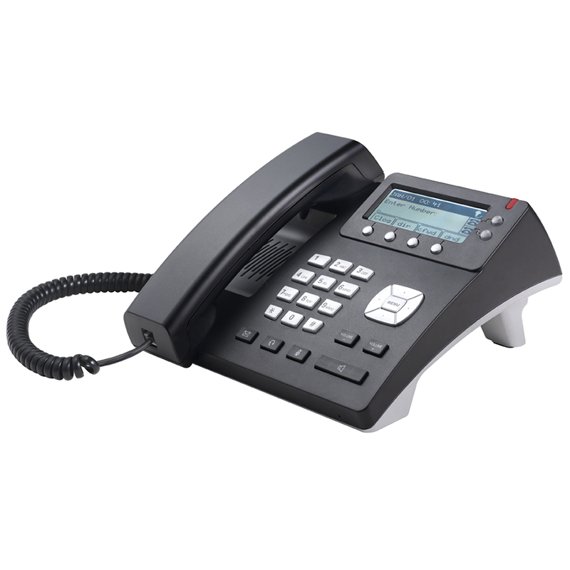 IP телефон Atcom AT-620
