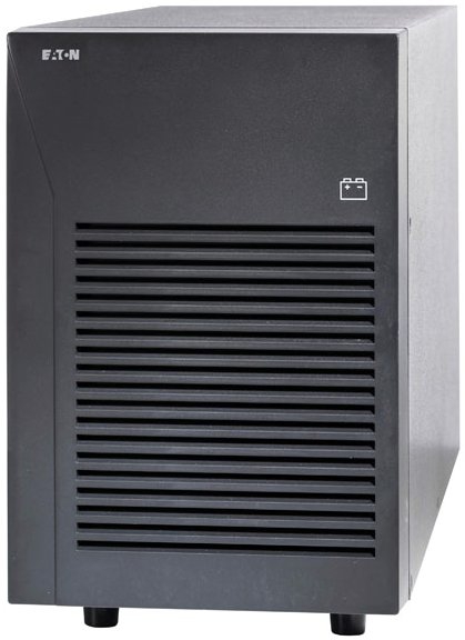 Внешний Батарейный Модуль Eaton Powerware 9130 EBM 3000