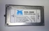 Адаптер антенный для USB 4G модема AXA-2600