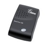 VOIP SIP ATA  адаптер Grandstream HandyTone-286