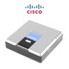 Cisco-Linksys SPA2102-EU VoIP 